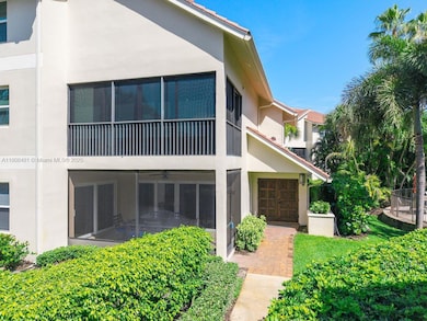 4161 S US Highway 1 unit G2, Jupiter, FL 33477 - photo 6