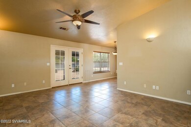 4340 E Canyon Drive-1