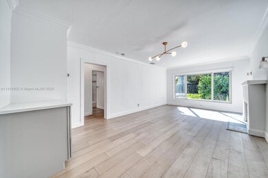 845 NE 119th St, Biscayne Park, FL 33161 - photo 4