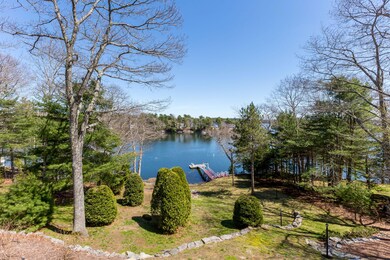 477 Harpswell Islands Rd, Harpswell, ME 04079 - photo 4
