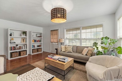 403 Karen Ln, San Antonio, TX 78209 - photo 3