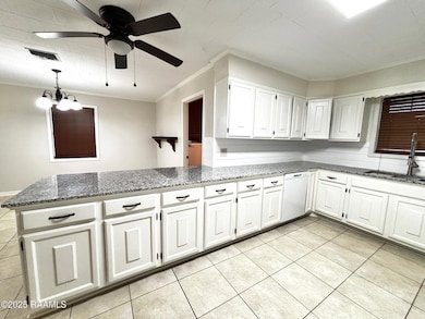 1102 Jenkins Ave, Crowley, LA 70526 - photo 7