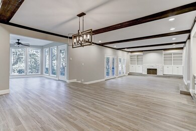 4 Bayou Shadows St, Houston, TX 77024 - photo 7