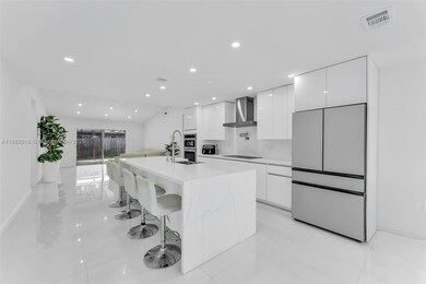 21420 SW 94th Ave, Cutler Bay, FL 33189 - photo 7