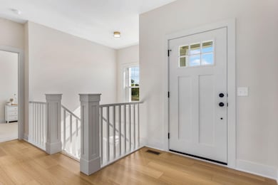 10055 Strawberry Ln unit Lot 38, Zeeland, MI 49464 - photo 3