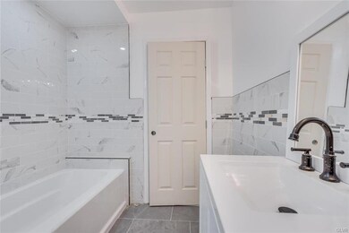 1248 N 26th St, Allentown, PA 18104 - photo 5