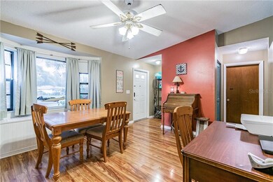 5407 Hill Dr, Zephyrhills, FL 33542 - photo 7