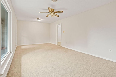 820 Mitchell St, Augusta, GA 30907 - photo 7