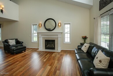 7194 riesling st-104