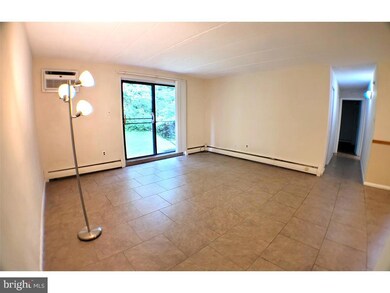 15 Dougherty Blvd unit R3, Glen Mills, PA 19342 - photo 6