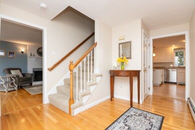 4 Arrowhead Rd, Walpole, MA 02081 - photo 5