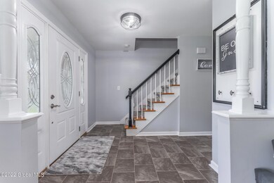 3286 Marilyn St Schenectady NY mls-15