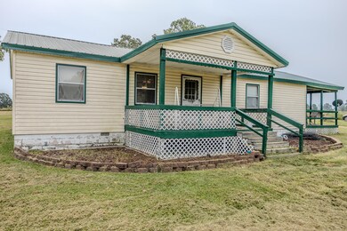 Phil _ 8472 State Hwy DD-26