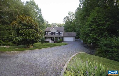 158 Greene Ct, Ruckersville, VA 22968 - photo 6