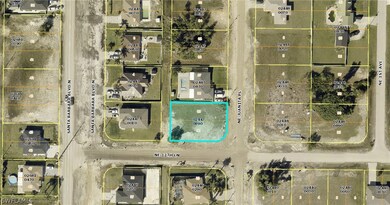 1218 NE Juanita Place, Cape Coral, FL 33909 - photo 2