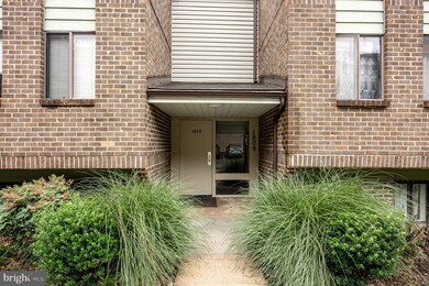 1809 Snow Meadow Ln unit 161, Baltimore, MD 21209 - photo 2