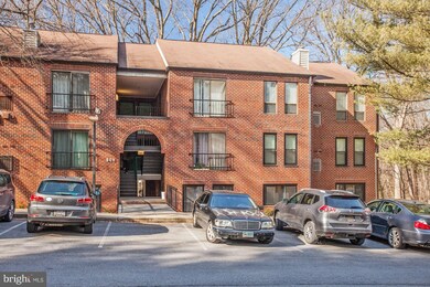 609 Hudson Ave unit 128, Takoma Park, MD 20912 - photo 3