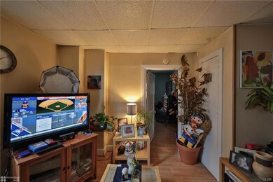 619 5th Ave, Bethlehem, PA 18018 - photo 7