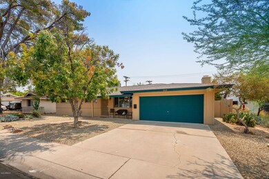1029 E Wesleyan Dr, Tempe, AZ 85282 - photo 2