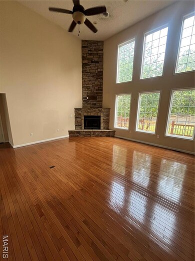 11907 Pine Forest Dr, Rolla, MO 65401 - photo 6