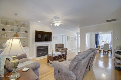 2906mooringsway - 31