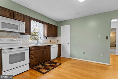 3 Ardmore Dr, Hummelstown, PA 17036 - photo 6