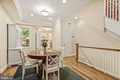 832 5th St NE, Washington, DC 20002 - photo 5