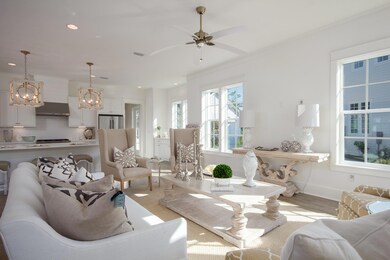 019-18 Cannonball Ct-MLS