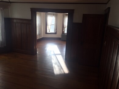 27 Elm St unit 2, Milford, NH 03055 - photo 4