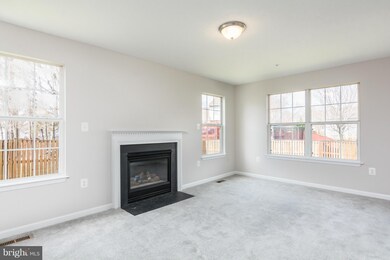 7204 Ballantrae Ct, Clinton, MD 20735 - photo 7