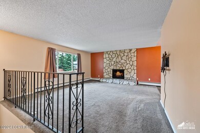 08-7141E34THAVE_ZHM_08