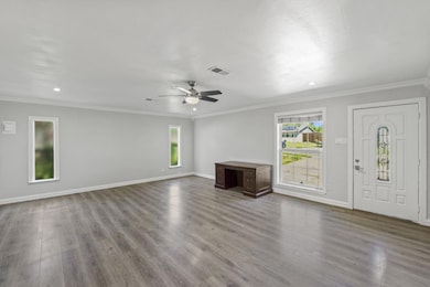 1210 Athens Dr, Mesquite, TX 75149 - photo 6