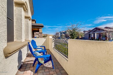 10710 E Mendoza Ave, Mesa, AZ 85209 - photo 5