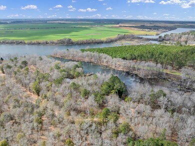 308 Indian Rd, Americus, GA 31709 - photo 4