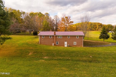 24850 Walden Rd, Abingdon, VA 24210 - photo 6