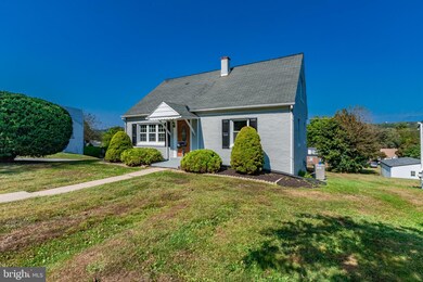 1501 Oak St, Coatesville, PA 19320 - photo 4