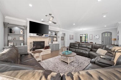 883 Sailboat, Corsicana, TX 75109 - photo 7