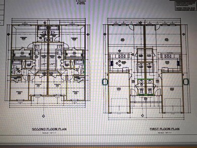 900 S 6th St unit A,B, Bonham, TX 75418 - photo 3