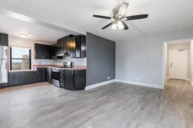 Shore Manor unit 808, Chicago, IL 60660 - photo 2
