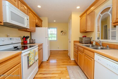 218 Jeanies Way, Cub Run, KY 42729 - photo 6