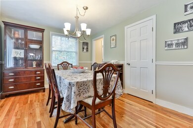 573 Common St, Walpole, MA 02081 - photo 7
