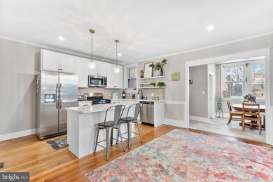 706 W 21st St, Wilmington, DE 19802 - photo 7