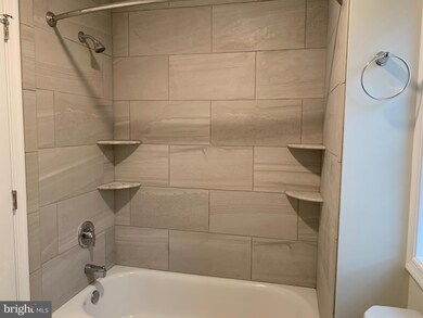 2 W Ridge Rd unit A, Media, PA 19063 - photo 5