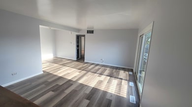 6084 Fremont Dr unit 16724, Hanover Park, IL 60133 - photo 4