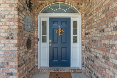 5-web-or-mls-2159 Hagood Loop Exterior-5