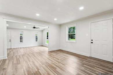 2853 April St, Zachary, LA 70791 - photo 4