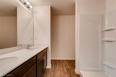 751 Arpage Ct, Fort Myers, FL 33913 - photo 6