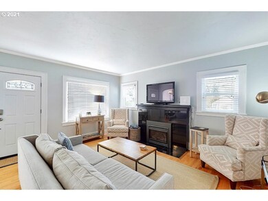 1893 Villard St, Eugene, OR 97403 - photo 3