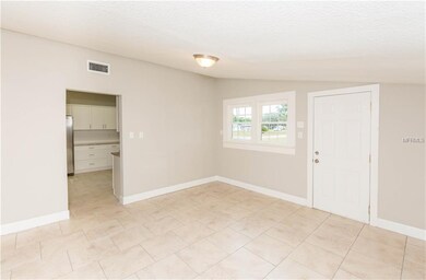 616 S Perry Ave, Fort Meade, FL 33841 - photo 5