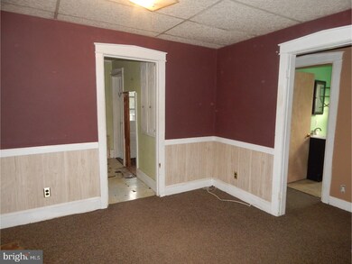 3105 Blair Mill Rd, Hatboro, PA 19040 - photo 4